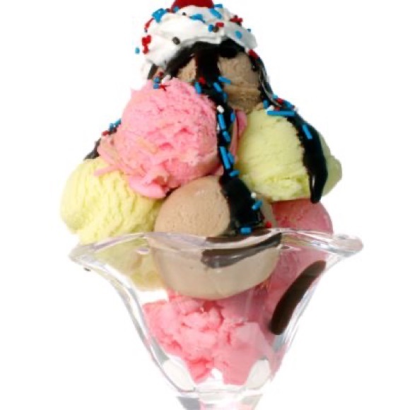 Meet your Posher, Jayne - Picture 1 of 3